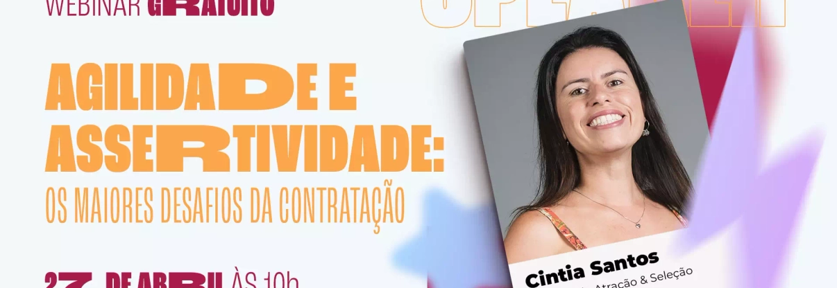 capa do artigo