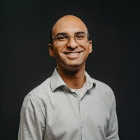 Article Author profile
