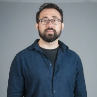 Article Author profile