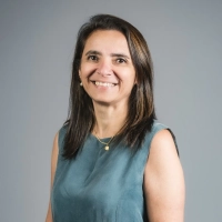 Article Author profile