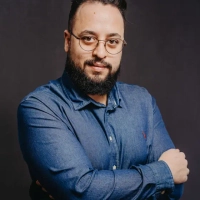 Article Author profile