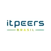 logo da empresa