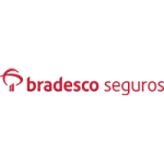 logo da empresa