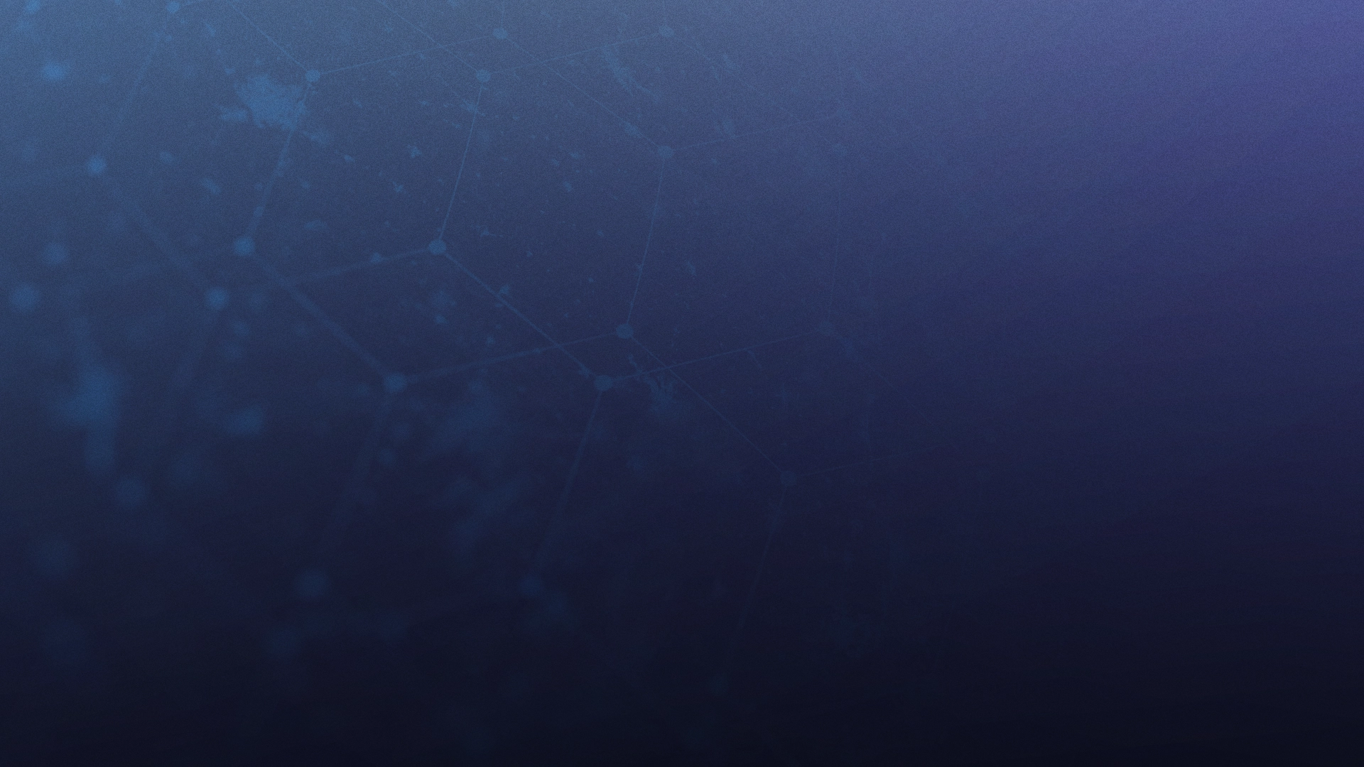 imagem da banner