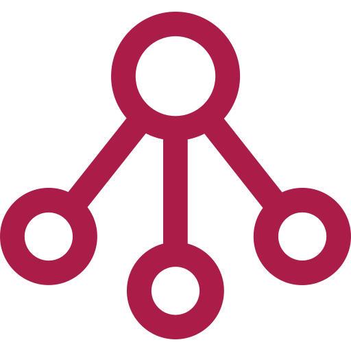 imagem de pessoas ao trabalho