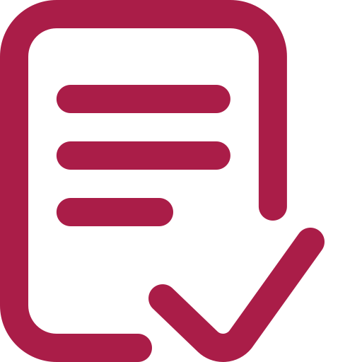 imagem de pessoas ao trabalho