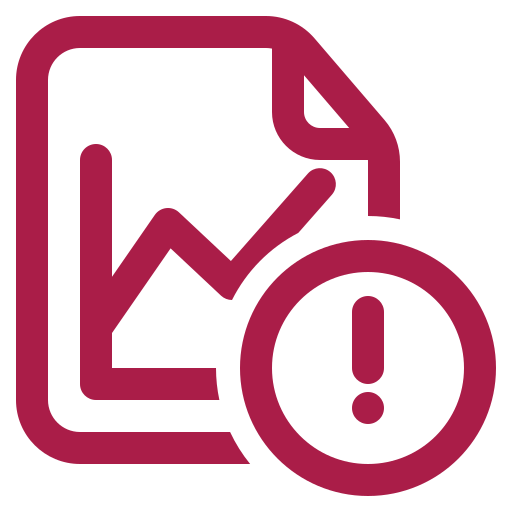 imagem de pessoas ao trabalho