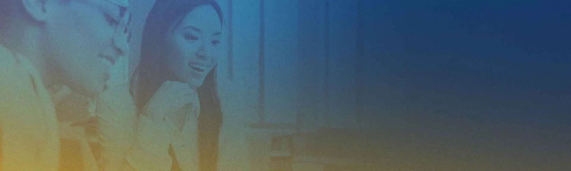 imagem da banner