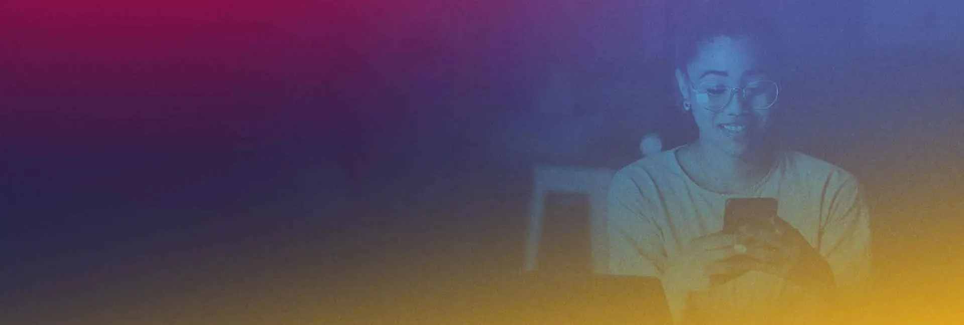 imagem da banner