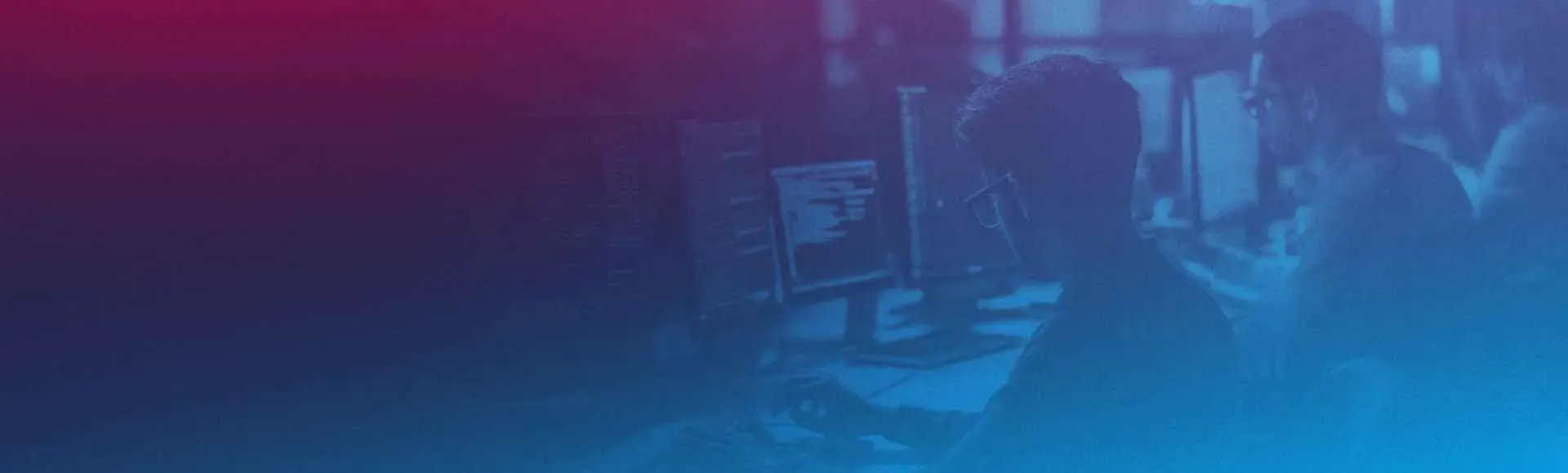 imagem da banner