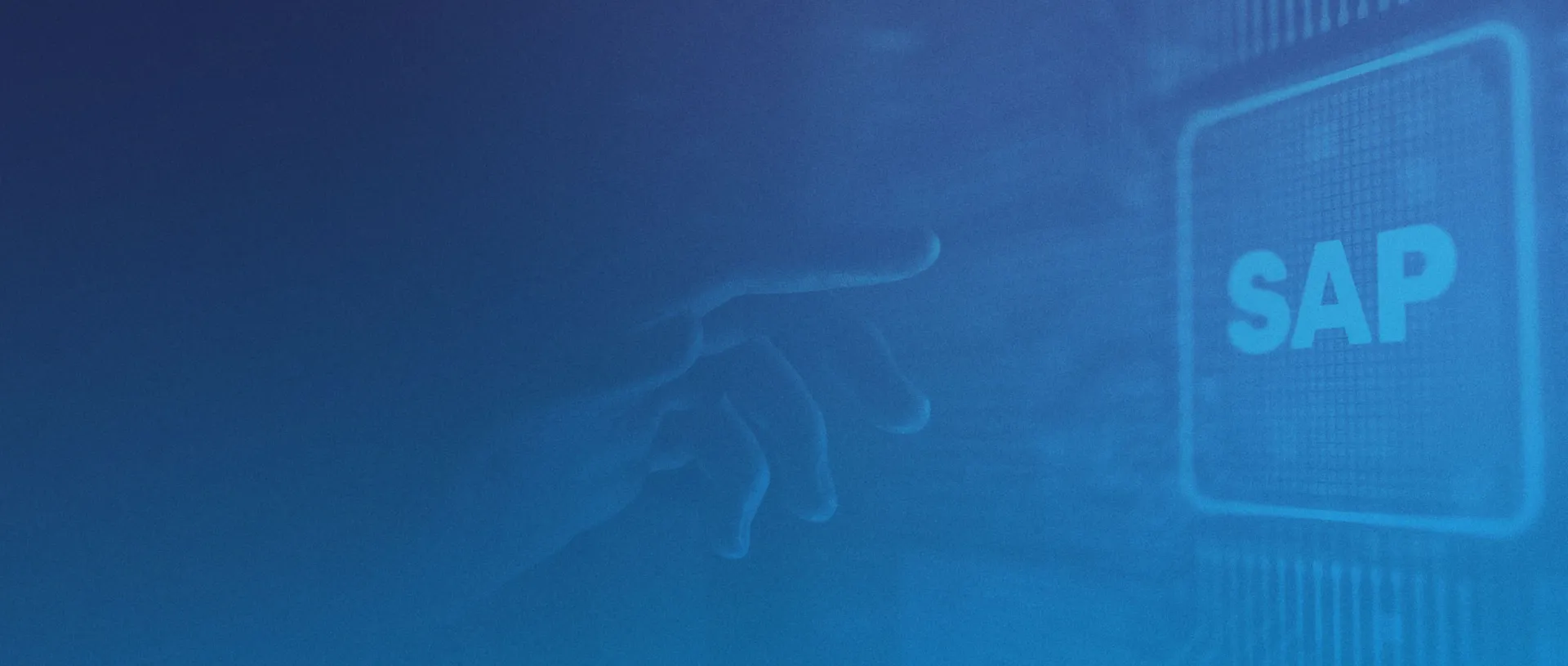 page's banner