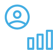 icons solutions