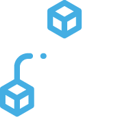 icons solutions