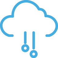 icons solutions