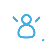 icons solutions