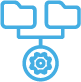 icons solutions